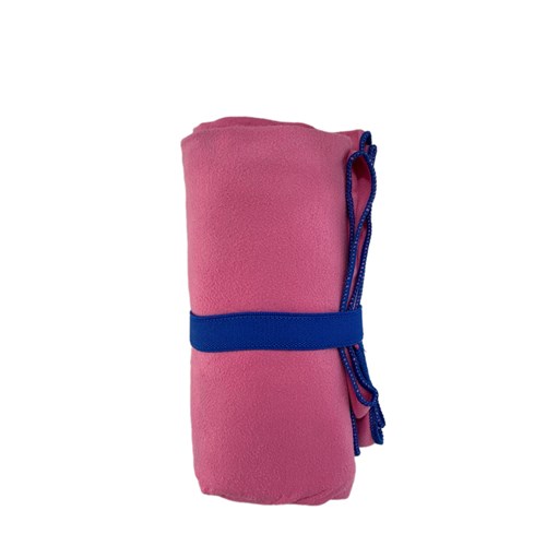MICRO FIBER HAVLU 80 CM * 130 CM
